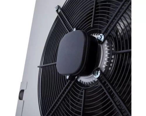 Тепловентилятор водяной BALLU BHP-W4-40-S Серия W5  [НС-1508427]