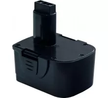 Аккумулятор ПРАКТИКА 12В 1,5Ач NiCd (совместим с ИНТЕРСКОЛ) 775-716 776-812