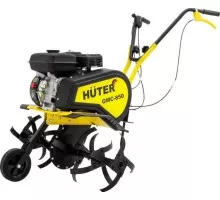 Культиватор HUTER GMC-850 70/5/24