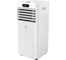 Мобильный кондиционер ROYAL CLIMA RM-TS28CH-E НС-1410149