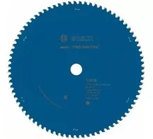Пильный диск по стали BOSCH 305х80х25.4 мм Expert for Stainless Steel 2608644284