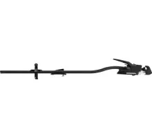 Крепление для велосипеда THULE TopRide 568, черный