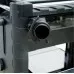 Станок рейсмусовый JIB 22139 SC 2 кВт 230В 0409020437000