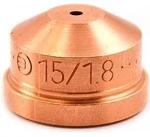 Сопло плазменное Binzel д. 1,8/120-150A 757.D011 [757.D011]