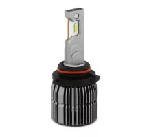 Лампа светодиодная MTF LIGHT серия ACTIVE NIGHT, HIR2(9012), 18W, 1750lm, 6000K LANH2K6