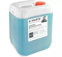Средство для чистки полов KARCHER K PARTS 9.605-286.0 (10 л.) 9.605-286.0