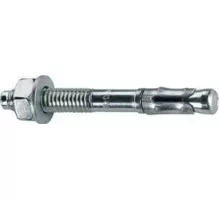 Анкер клиновой SORMAT S-KA 10/ 80 х 162 9640001139 9640001139