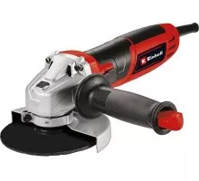 Угловая шлифмашина сетевая EINHELL TC-AG 125/850 4430971