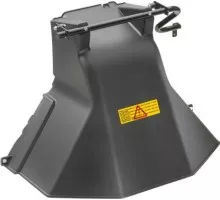 Задний дефлектор STIGA 92 см 299900051/0