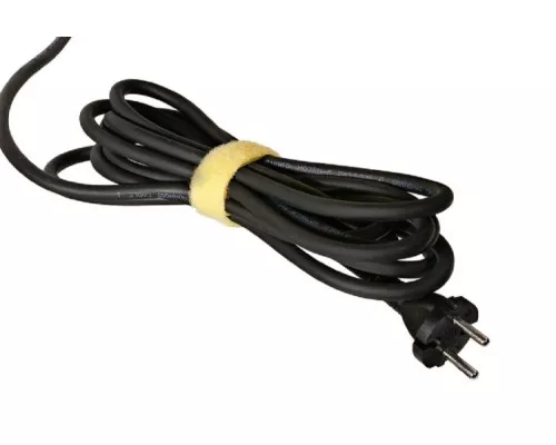 Штроборез сетевой HANSKONNER HAG915W Штроборез сетевой HANSKONNER HAG915W