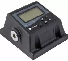 Измеритель крутящего момента электронный Norgau 200-2000 Hм привод 27 мм, NITT-2000 053102200