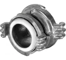 Головка переходная DDE ГМ- 65/80 798-577