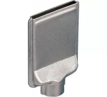 Насадка для термопистолетов STEINEL 074715