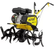 Культиватор HUTER GMC-7.0  70/5/8
