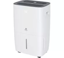 Осушитель воздуха ROYAL CLIMA RD-CR40-E НС-1337570