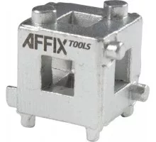 Сменная насадка AFFIX 3/8
