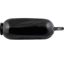 Мембрана 50/80л Sefa 0302 EPDM хвост 68282