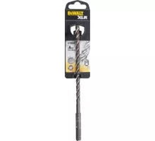 Бур SDS-plus DeWALT   8 x 150 / 210 мм  XLR DT8924-QZ