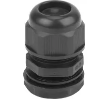 Кабельный ввод IEK MG25 d13-18 мм YSA20-15-25-68-K02