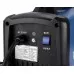 Аппарат для контактной сварки AE&T TWS3200SYN