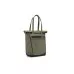 Дорожный чехол THULE 3 205 010 paramount tote, 22l, soft green  [3205010]