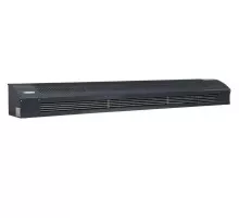 Завеса тепловая электрическая Hintek RT-1820-3.5-Y (380) 04.03.01.214413
