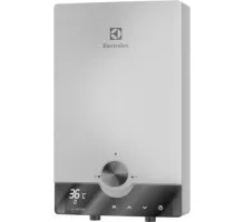 Водонагреватель проточный ELECTROLUX NPX 8 Flow Active 2.0 НС-1146493