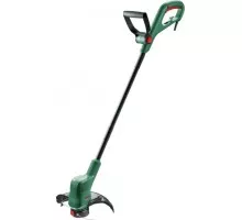 Триммер электрический BOSCH EasyGrassCut 26 06008C1J01
