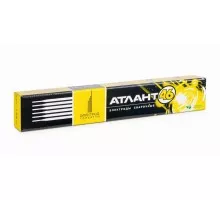 Электроды ЭЛЕКТРОД ТОЛЬЯТТИ  Атлант 46 д.3 мм (упак. 2,5 кг) 00-80001108