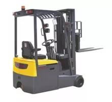 Погрузчик электрический Xilin 1,0 т 3,5 м CPD10S-E трехопорный 1045701