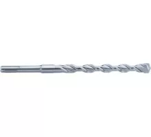 Бур SDS-plus METABO 10x160 мм Pro4 631838000