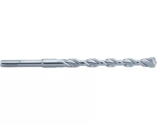 Бур SDS-plus METABO 10x160 мм Pro4 [631838000]