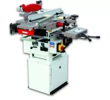 Многофункциональный деревообрабатывающий станок PROMA CWM-210-5/220 35210000