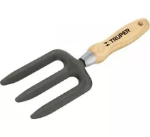 Вилка посадочная TRUPER GTS-FO 15026