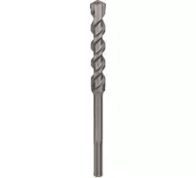 Бур SDS-Max BOSCH 30x200x320мм 2608685872