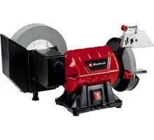 Станок заточной EINHELL TC-WD 200/150 4417242