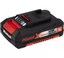 Аккумулятор EINHELL 4511395 18 B, 2 Aч POWER X-CHANGE