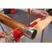 Газовая горелка ROTHENBERGER ALLGAZ 2000 35655 [35655]