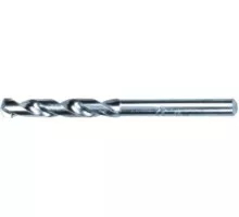 Сверло по бетону MAKITA D-05321 10x150