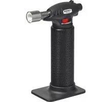 Газовый паяльник DAYREX DR-35 626577 626577