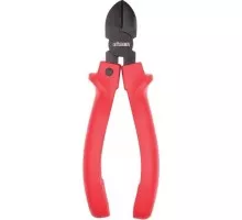 Бокорезы диэлектрические Biber 85455 160мм тов-080860