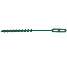 Крепеж GRINDA регулируемый для стеблей растений, 125мм, 50шт   8-422381-H50 8-422381-H50_z01