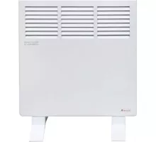 Конвектор Hintek SM-1000 04.05.01.214569