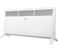 Конвектор BALLU Camino Eco Turbo BEC/EMT-2500 НС-1166349