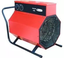 Тепловая пушка электрическая Hintek PROF-09380 04.000040