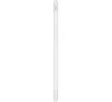 Лампа светодиодная Osram ST8V t8 1500лм 16вт 6500к g13 матовая 4058075710054