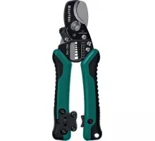 Кабелерез KRAFTOOL RC-11K 22696-3