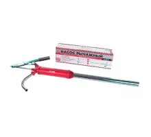 Насос для масла и топлива ARNEZI R7403101 перекачка из бочки