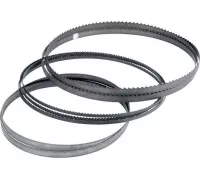 Пила кольцевая  HONSBERG М42 41х1.3х6000 мм 5/8 S Spectra Bimetal