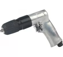 Дрель пневматическая PATRIOT PD 140S 830902045